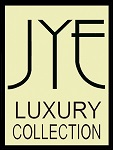 Jye's International Inc.