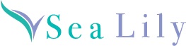 brand: Sea Lily