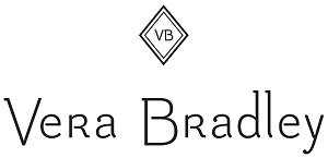 brand: Vera Bradley